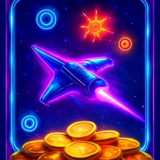 399bat APK ইনস্টল পর্দা
