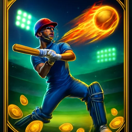 399bat পরিসংখ্যান ড্যাশবোর্ড