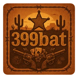 399bat logo